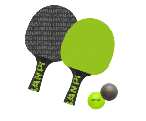 Urban-Pong_2-Set.jpg