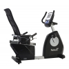 Tunturi platinum pro recumbent.jpg