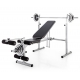 Kettler Weight bench.jpg