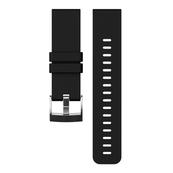 Traverse black strap.png