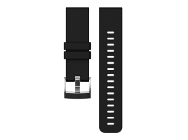 Traverse black strap.png