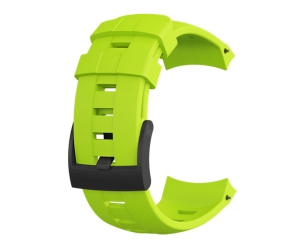Suunto_Ambit3_Vertical_Lime_Silicone_Strap.png