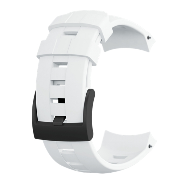 Suunto_Ambit3_Vertical_White_Silicone_Strap.png