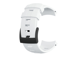 Suunto_Ambit3_Vertical_White_Silicone_Strap.png