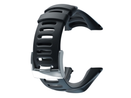 SS019473000-suunto-ambit3-run-black-strap.png