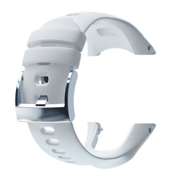 SS020562000-suunto-ambit3-sport-run-white-silicone-strap.png