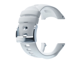 SS020562000-suunto-ambit3-sport-run-white-silicone-strap.png