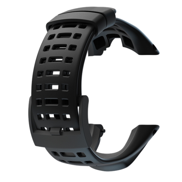 SS021085000-suunto-ambit3-peak-black-strap.png