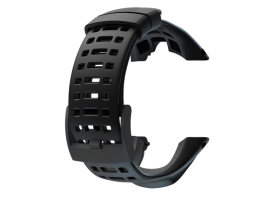 SS021085000-suunto-ambit3-peak-black-strap.png