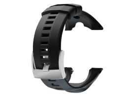 SS021086000-suunto-ambit3-peak-sapphire-strap.png