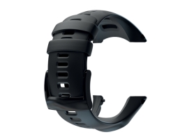 SS021087000-suunto-ambit3-sport-black-silicone-strap.png