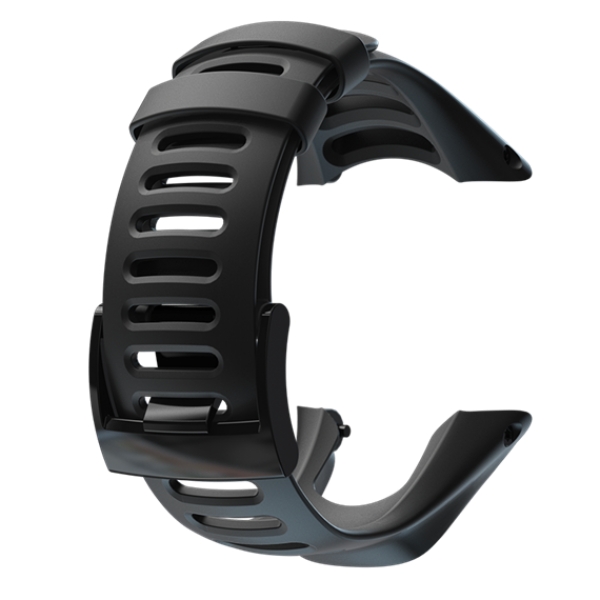 SS021106000-suunto-ambit3-sport-black-strap.png