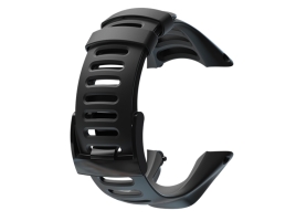 SS021106000-suunto-ambit3-sport-black-strap.png