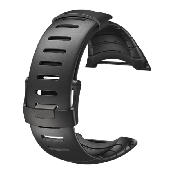 Core-All-Black-Standard-Strap-1291.png