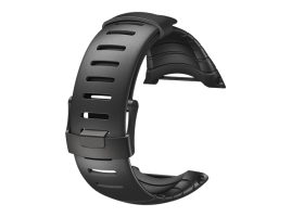 Core-All-Black-Standard-Strap-1291.png