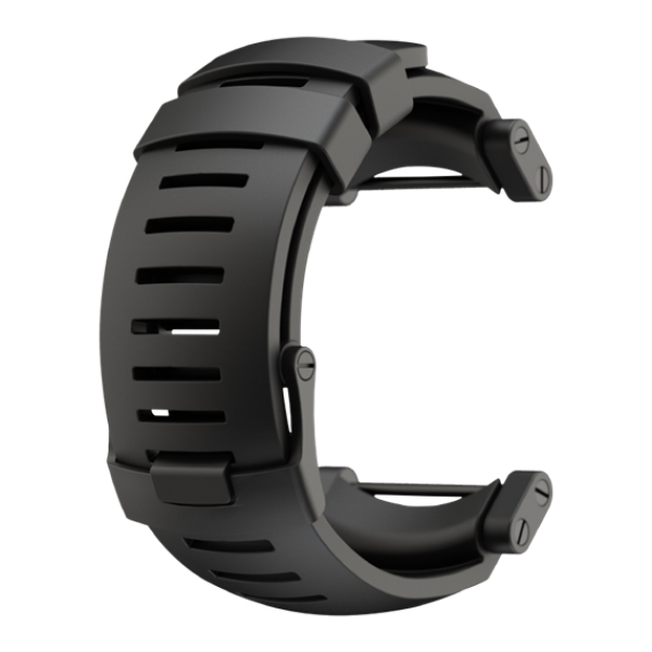 Core-Black-Rubber-Strap-3951.png