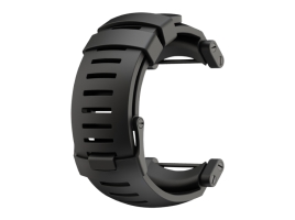 Core-Black-Rubber-Strap-3951.png