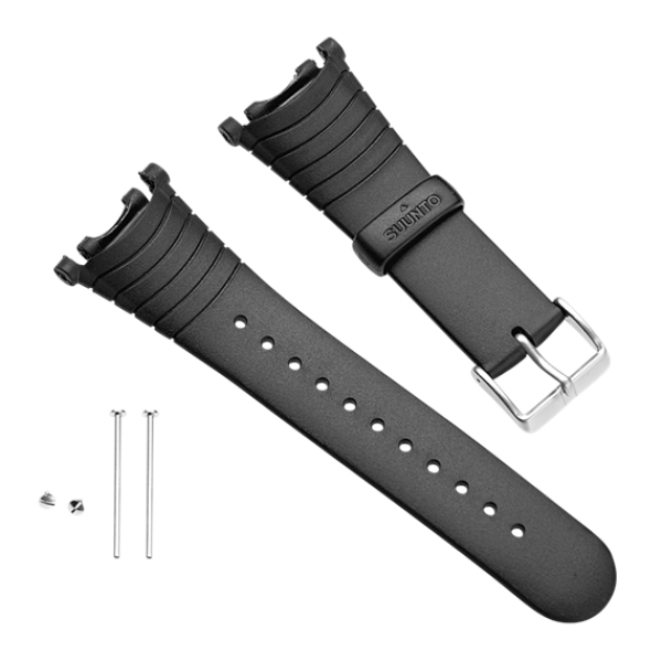 Vector-Strap-Kit---Black-Elastomer-136.png