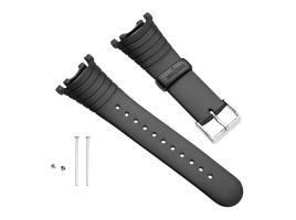 Vector-Strap-Kit---Black-Elastomer-136.png