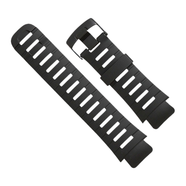 X-Lander-Military-Strap-Kit-444.png