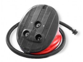 K-220 III.jpg