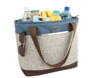 Entertainer Cooler 16L I.jpg