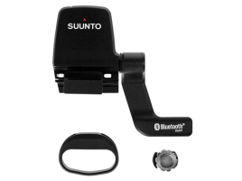 SS022477000_Suunto_Bike_Sensor_01.png