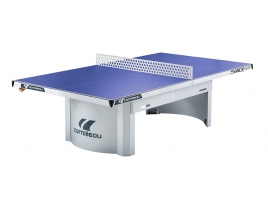 Cornilleau - table 510 M Outdoor - ouverte blue.jpg