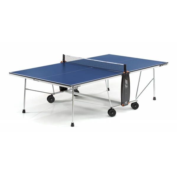 Cornilleau - table 100 Indoor - ouverte blue ombre.jpg