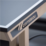cornilleau-850-wood- VI.jpg