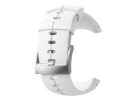 SS022690000-Suunto-Spartan-Ultra-White-Strap.png