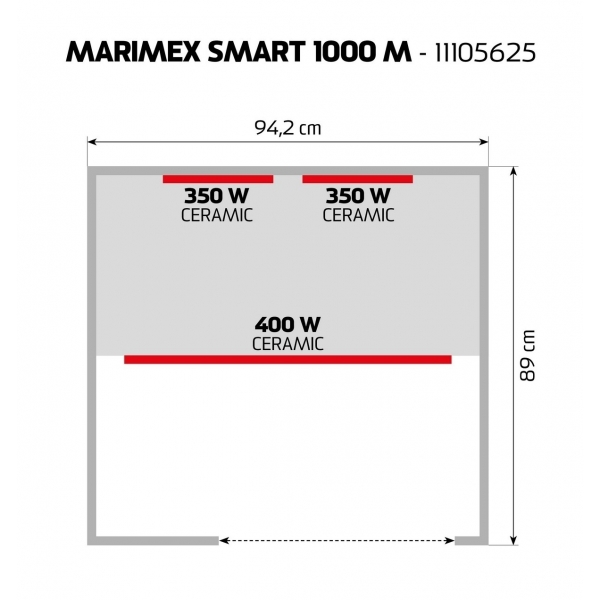 Smart 1000 M V.jpg