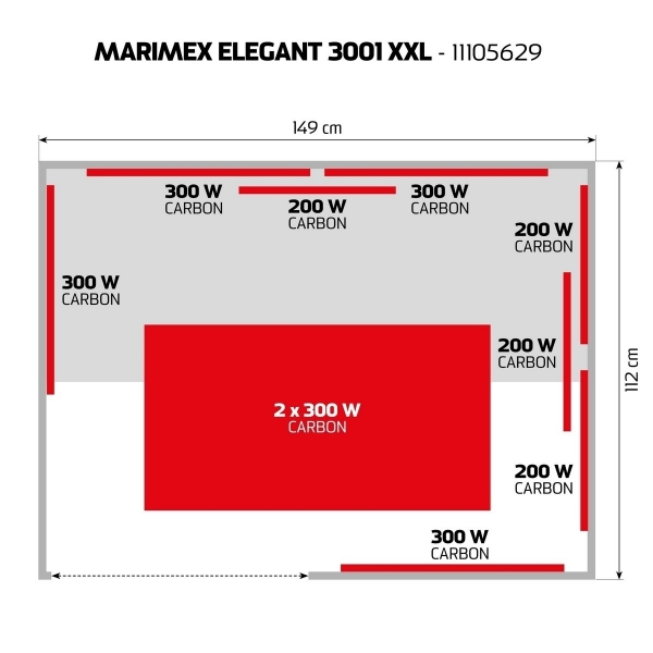 Elegant 3001 XXL III.jpg