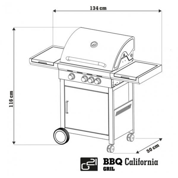 California BBQ Premium XVI.jpg