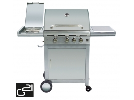 California BBQ Premium I.jpg