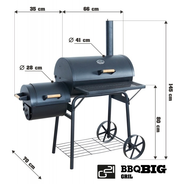 BBQ big I.jpg