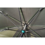 Brolly New Dynasty - komplet XIII.jpg