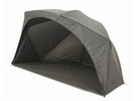 Brolly New Dynasty.jpg