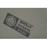 Brolly New Dynasty - komplet VII.jpg