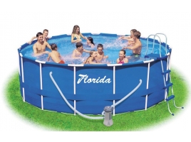 Florida 10340038.jpg