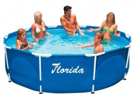 Florida 10340092.jpg