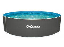 Orlando 10340194.jpg