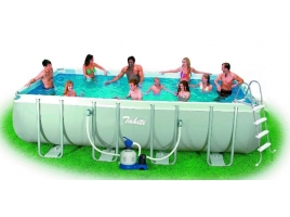 Tahiti 10340050.jpg