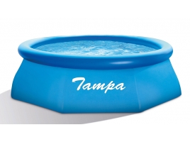 Tampa 10340014,16.jpg
