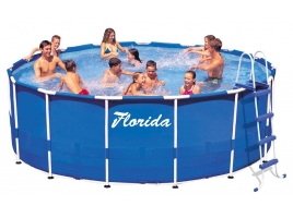 Florida 10340093.jpg