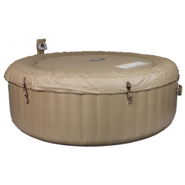 Pure Spa - Bubble HWS 11400217 I.jpg