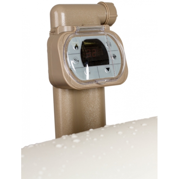 Pure Spa - Bubble HWS 11400217 II.jpg