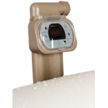 Pure Spa - Bubble HWS 11400217 II.jpg