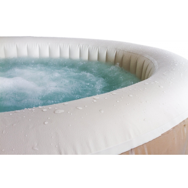 Pure Spa - Bubble HWS 11400217 III.jpg