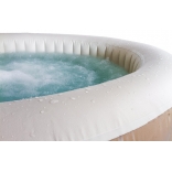 Pure Spa - Bubble HWS 11400217 III.jpg